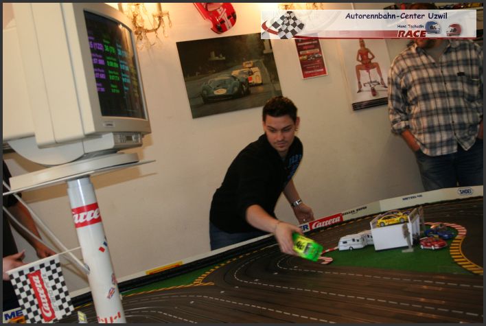 NASCAR_Maerz_07 (17)